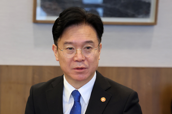 노란봉투법 첫 교섭 모델 나오나…부산교통공사 '공동교섭' 시동