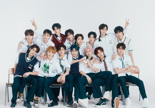 SMTR25, 데뷔 전부터 사생 피해 "숙소 무단 침입, 멤버들 극심한 고통"