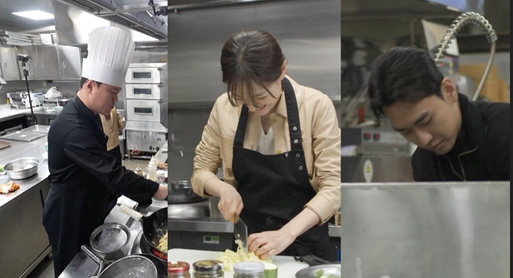 본문 이미지 - MBC