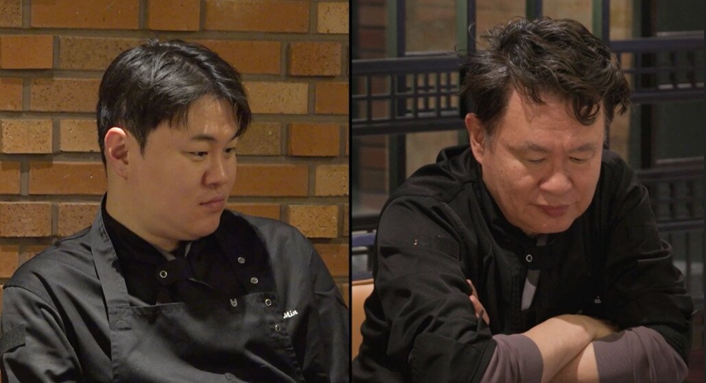 본문 이미지 - MBC