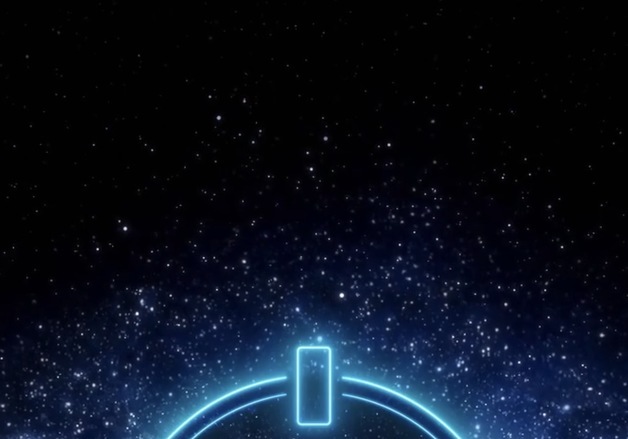 파라다이스 호텔 부산, 28일 '어스아워' 동참…전등 끄고 공연 연다