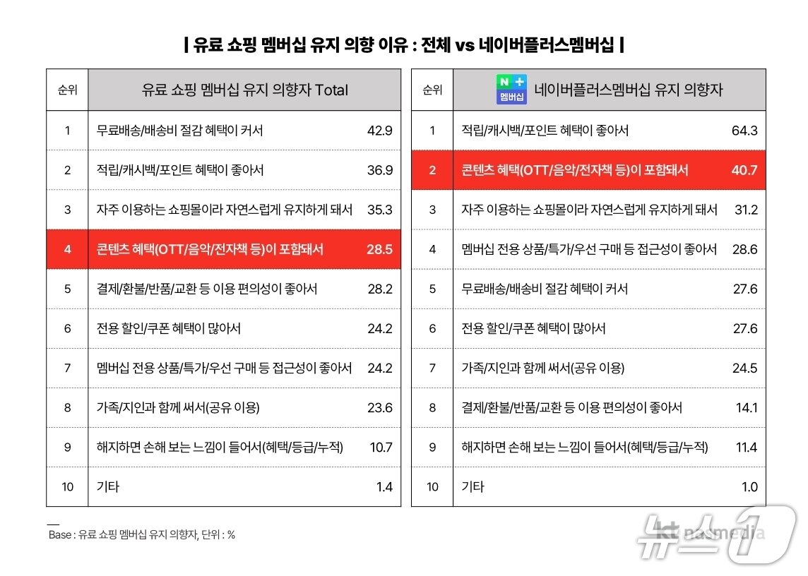 본문 이미지 - (KT나스미디어 제공)