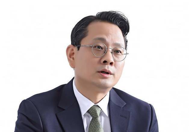 [주총]KT&G 방경만 "보호무역 강화·고환율…선택과 집중으로 타개"