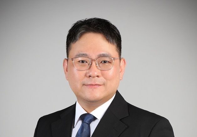 PKF서현회계법인, 경영전략·세무 부문 박국진 대표 선임