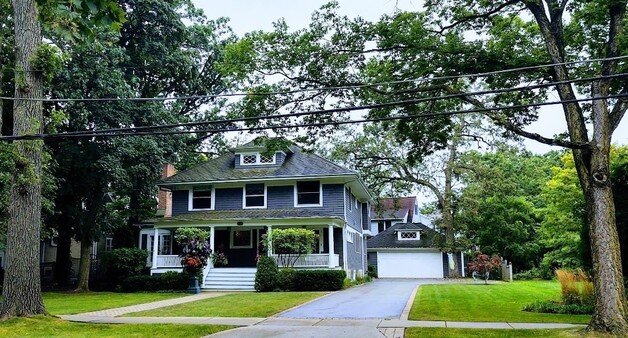 본문 이미지 - [사진 4] 일리노이주 시카고(미국관광청 제공)