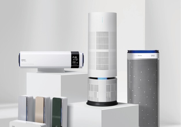 "감염병 예방 체계 필수"…세스코∙이낙준 교수, '차단방역' 강조