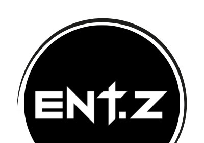 디지털 매거진 'ENT.Z' 26일 창간…엔터테인먼트+테크놀로지