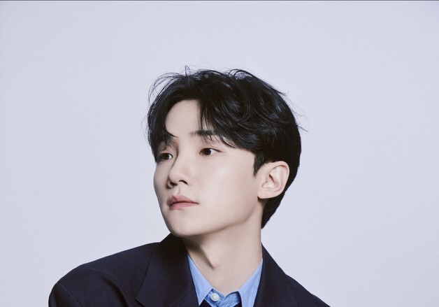 소수빈, 26일 '에브리!' 발매…7개월 만의 신곡