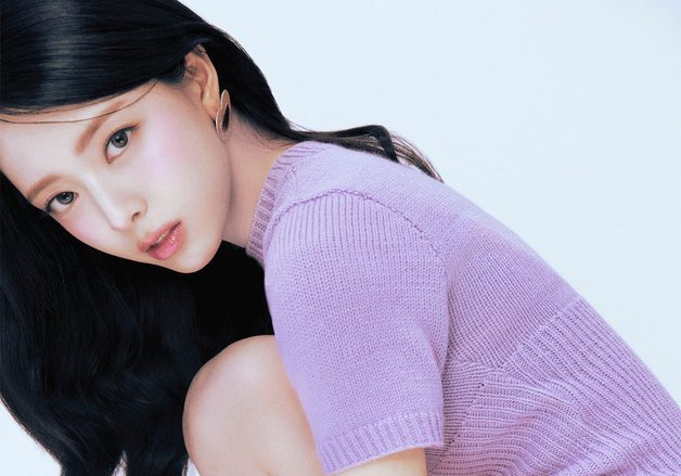 있지 유나, 26일 '엠카' 출격…솔로 데뷔곡 무대 최초 공개