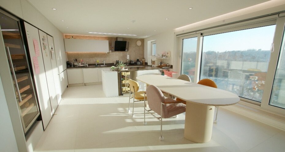 본문 이미지 - KBS 2TV