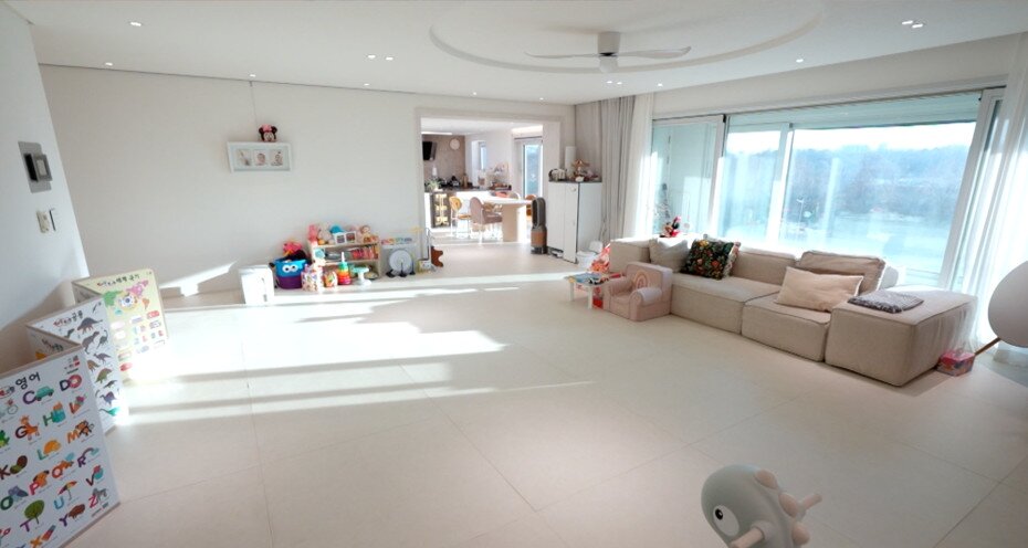 본문 이미지 - KBS 2TV