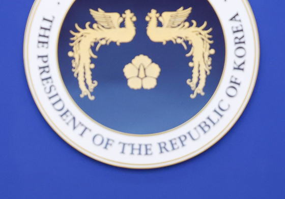 발언하는 이재명 대통령