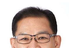 현대제철 "건설 침체에 설비 효율화로 대응…3세대 車강판 판매 강화"