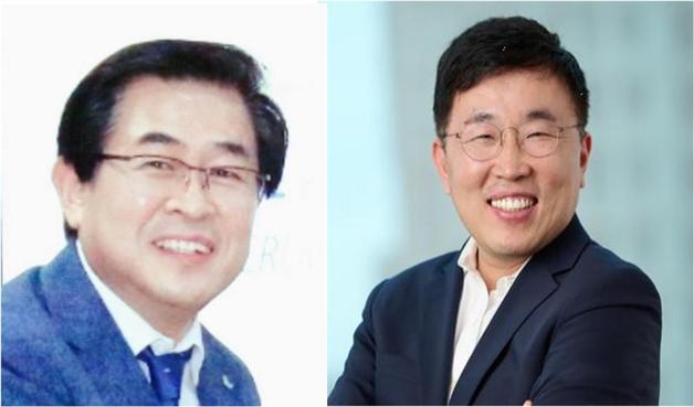 [주총] 삼립, 도세호·정인호 각자 대표 선임…"기업 투명성 강화"