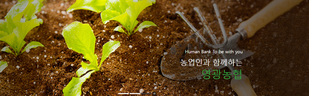 영광농협 성과급 기준 변경 추진…직원들 "사실상 강제" 반발