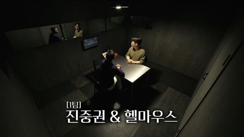 본문 이미지 - 웨이브