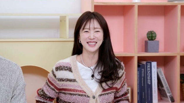 이수경 "집에 술 120병 이상 보유, 1억 넘는 술도 있다"