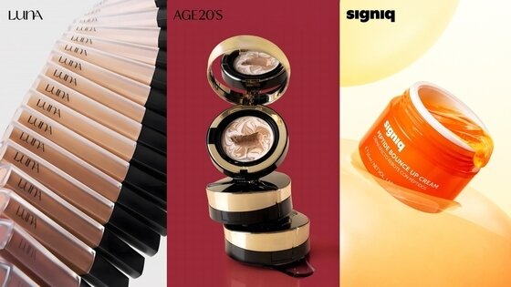 본문 이미지 - (애경산업 제공)