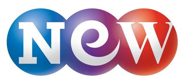 '좀비딸' NEW 25년 매출 1426억, 전년 比 26% 증가…흑자 전환