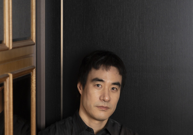 배성우 "동생 배성재에 미안…마음고생 있었을 것"