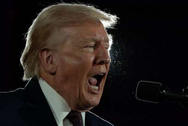 트럼프 관세, 성장·적자·제조업부흥 효과 미미…세수는 '3배'