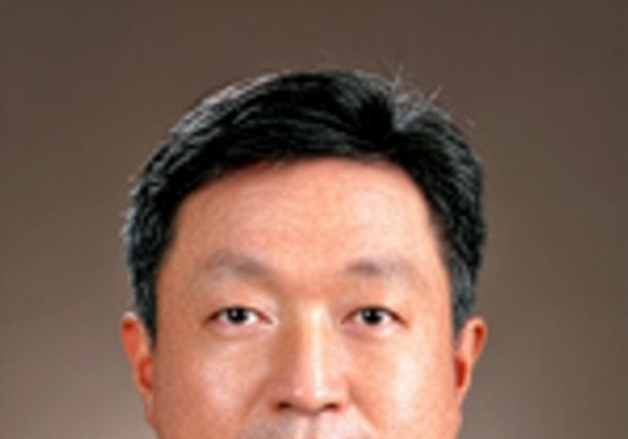 LG그룹, 11개 상장사 '사외이사 의장 체제' 전환 완료