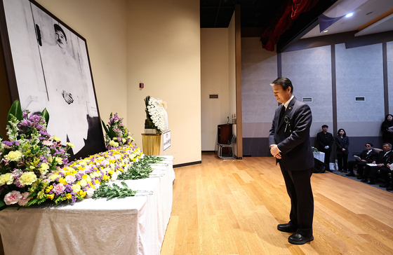 보훈부, '안중근 의사 유해 찾기' 국회·범정부 협력체계 가동