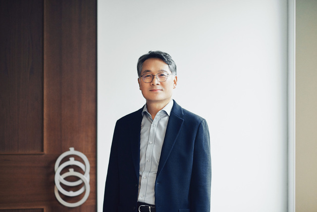 [주총]최경 코스맥스 대표 "글로벌 넘버원 뷰티 ODM 기업 공고화"