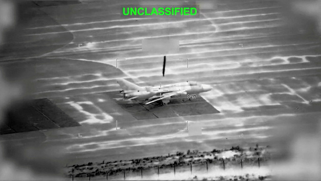 유가 150달러 베팅 확산…이란전쟁 여파에 연준 금리인상 부각