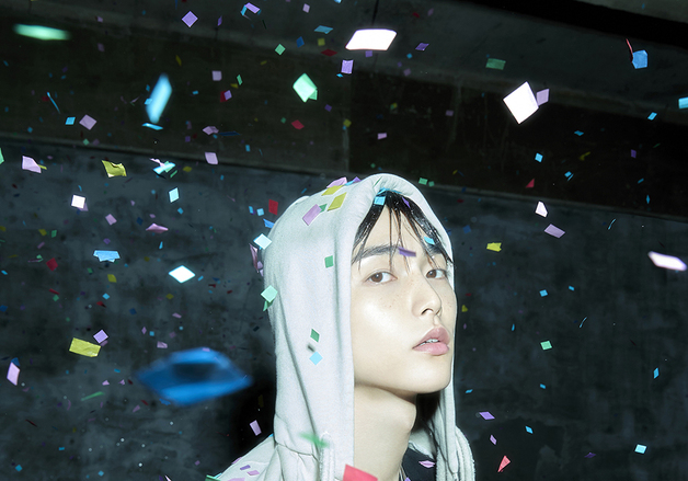 승한앤소울, 첫 단독 팬미팅 4월 26일 개최…팬클럽 첫 만남