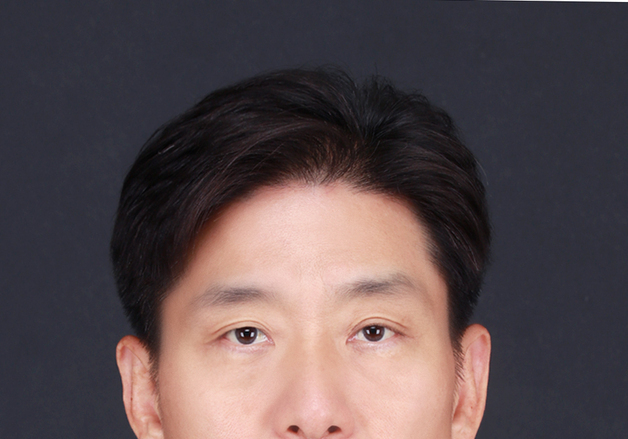 KT스카이라이프, 조일 대표 선임…주당 350원 배당 유지