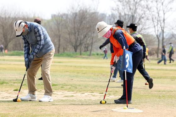 완벽한 자외선 차단