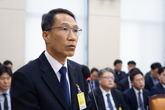 경찰청 "보이스피싱 피해액 48% 감소"…李대통령 "대응 잘했다"