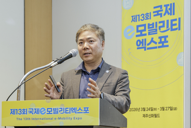 "호르무즈 봉쇄, 자율운항선박 개발 가속화…표준 선점해야"