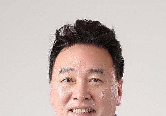 대동, 원유현 대표이사 재선임…"AI·로봇 중심 미래농업 가속"