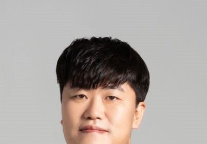 현대오토에버 "현대차 SW 중심 모빌리티 전환 뒷받침, 테크 고도화"