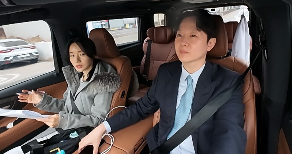 본문 이미지 - KBS 2TV