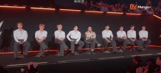 "베트남 안방에 강릉 뜬다"…현지 아이돌 업고 동남아 공략