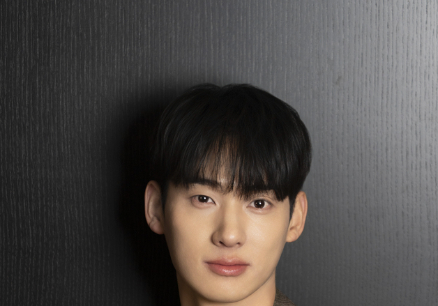 정가람 "'끝장수사' 전역하고 개봉, 아쉬웠지만 감사한 마음"