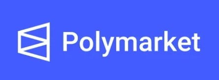 "미·이란 전쟁에 2억 건다"…블록체인 베팅 플랫폼, 커지는 '윤리 논란'