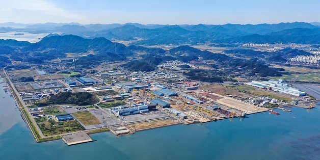 "기업이 먼저 찾는 순천"…산업과 기업의 미래 키우는 행정 집중