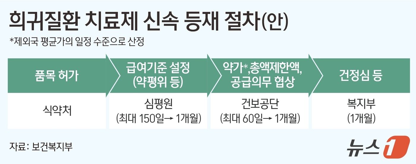 본문 이미지 - ⓒ 뉴스1 김지영 디자이너