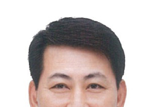 최규환 대표, 일동홀딩스 새 선장…영업·마케팅 두루 거친 전문가(종합)