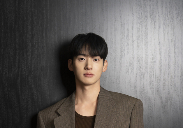 '끝장수사' 정가람 "배성우와 21세 차이 못 느껴…믿고 의지"