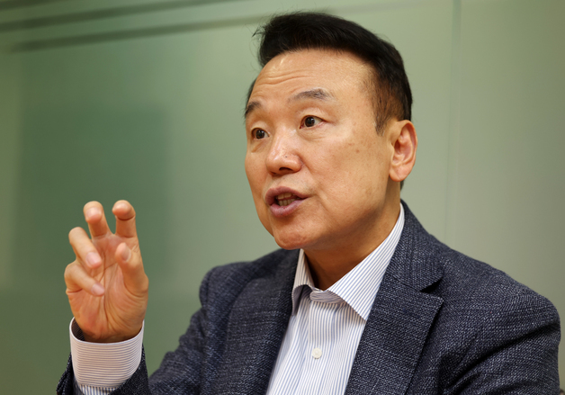 "서울대는 공공재, 국가가 어떻게 활용할지 논의할 때"