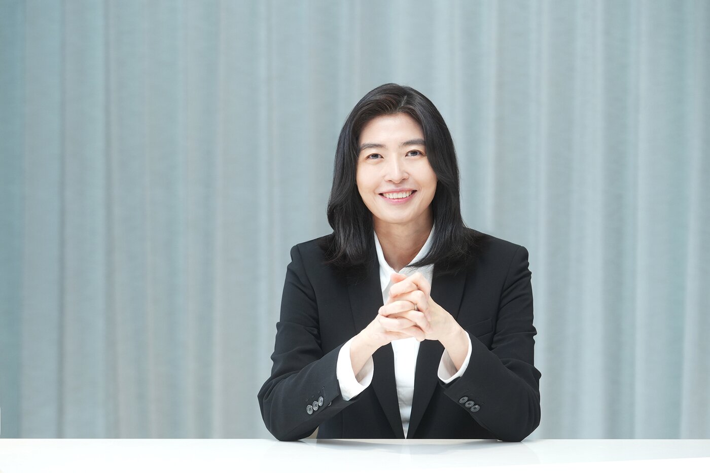 본문 이미지 - 정신아 카카오 대표 (카카오 제공)