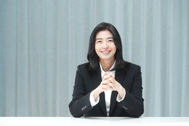 수장 연임 확정한 카카오 그룹…'수익화·글로벌 확장' 힘 준다