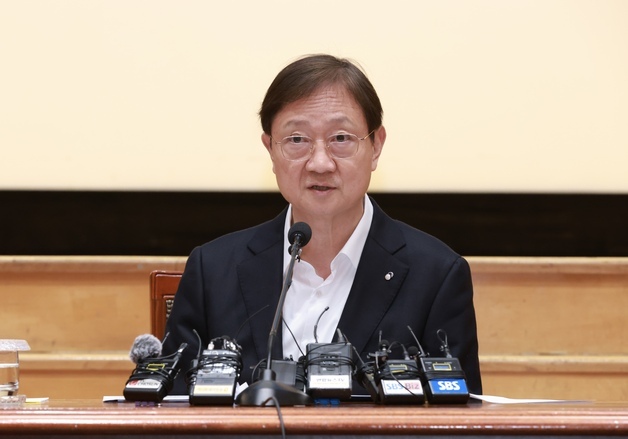 "2030 청년 '빚투' 피해 가장 크다…이렇게 장 좋은데 수익 없어"