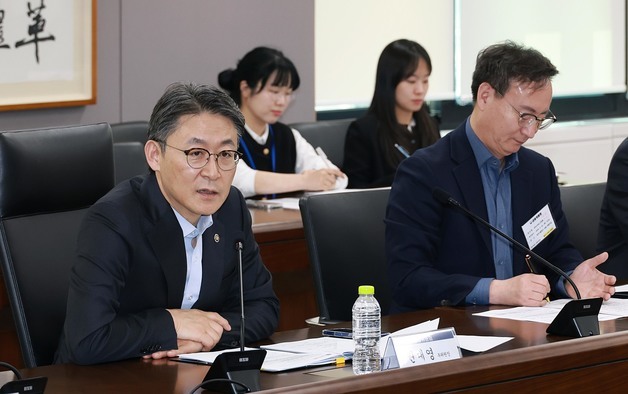 보이스피싱 의심정보 46만건 공유…지급정지로 664억 피해 막았다