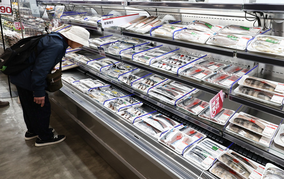 당정 추경안 협의, '농축수산물 할인'·'에너지 바우처' 확대